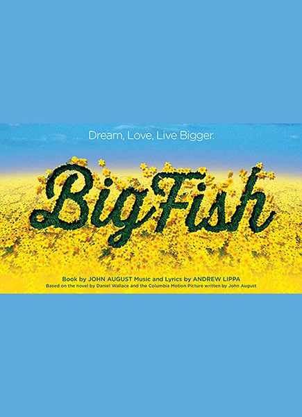 Cover For Rent Our Venues